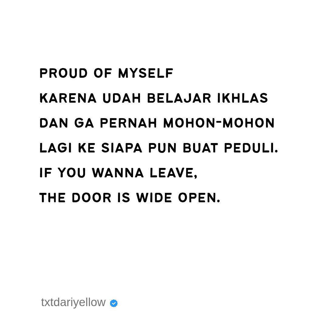 txtdariyelllow's tweet photo. https://t.co/kzlk3xaLnW