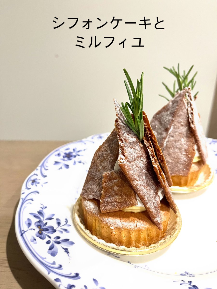 lefeve9's tweet photo. #ウェディングケーキ
#京都シフォンケーキ
#北山けーき 
#京都ウェディングケーキ
#エガチャンネル https://t.co/ocq0EMV1Nf