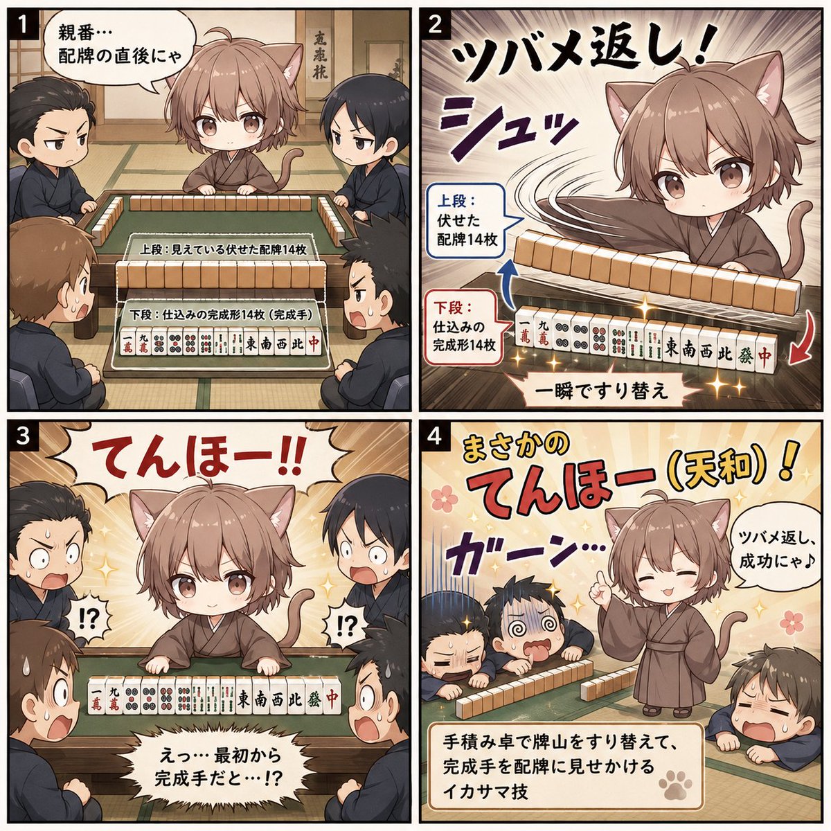 かずくん (@kazukun100) / Posts / X