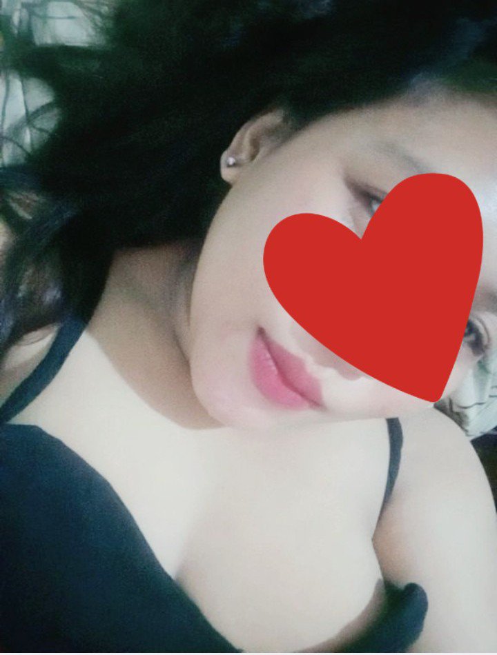 sitimbasiti's tweet photo. Pagii 💦 https://t.co/7l7iv1aKye