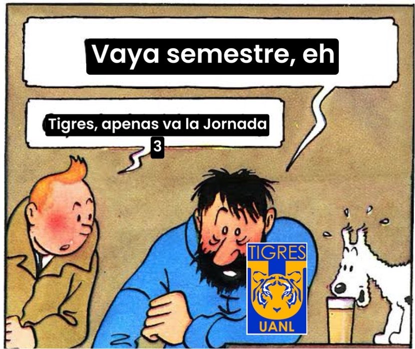 migangelgarzam's tweet photo. https://t.co/WC2NOVoiu9