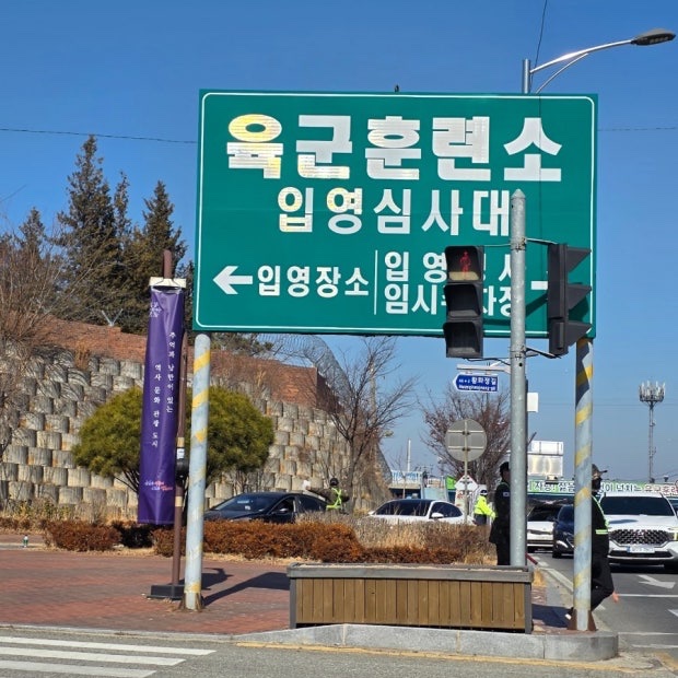 kd_mamma's tweet photo. 〔 2026년 8월 2일 중식 〕 

곧 복 귀 휴 가 끝

🫡 https://t.co/g6OwZxfEbC
