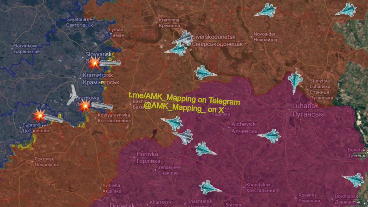AMK Mapping 🇳🇿 tweet media