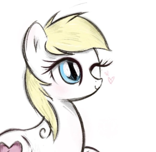 sweetluft's tweet photo. aryanne drawing i done a while ago https://t.co/moVcNaBNtO