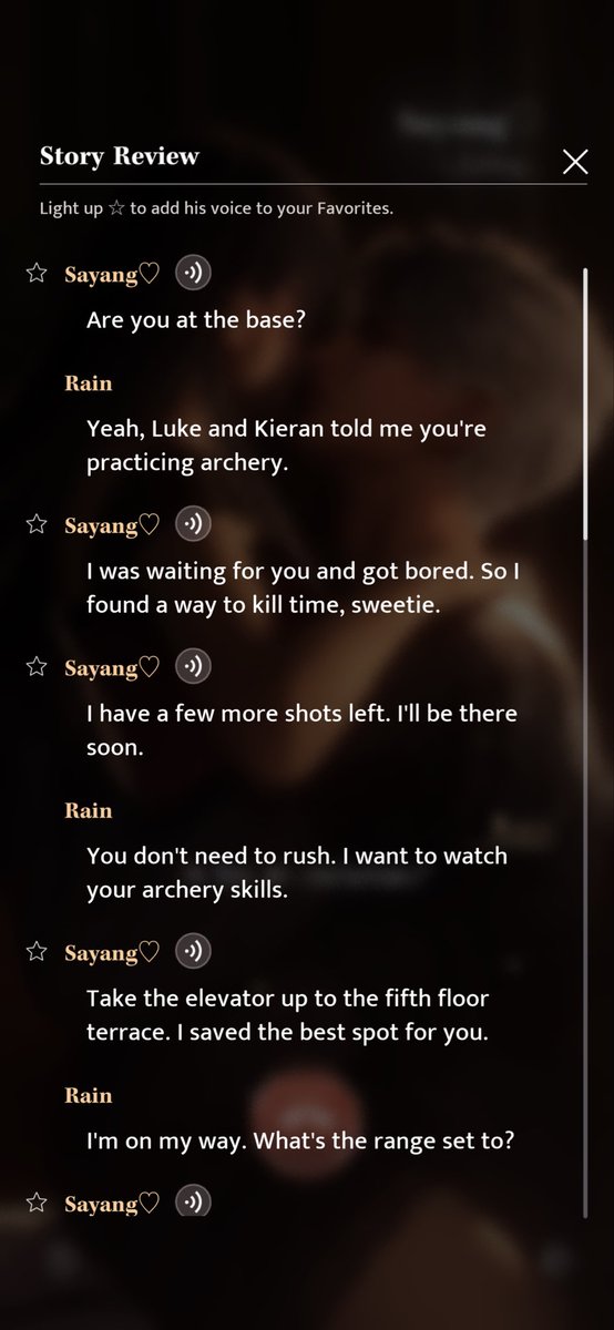 intimzte's tweet photo. UUUUUUUU archer sylus 🥴🥴🥴🥴🥴 https://t.co/ckdF2XbTHG