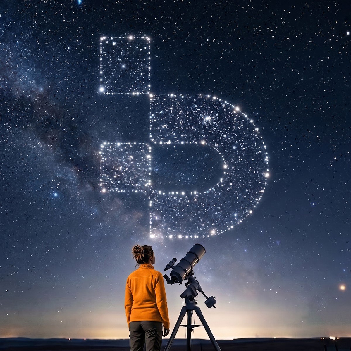 Bitbase Exchange tweet media