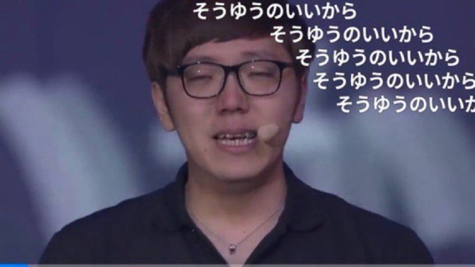 Noyas722's tweet photo. @X4KVEizqPh91334 @seigihakatta https://t.co/8Q92XcVKBa