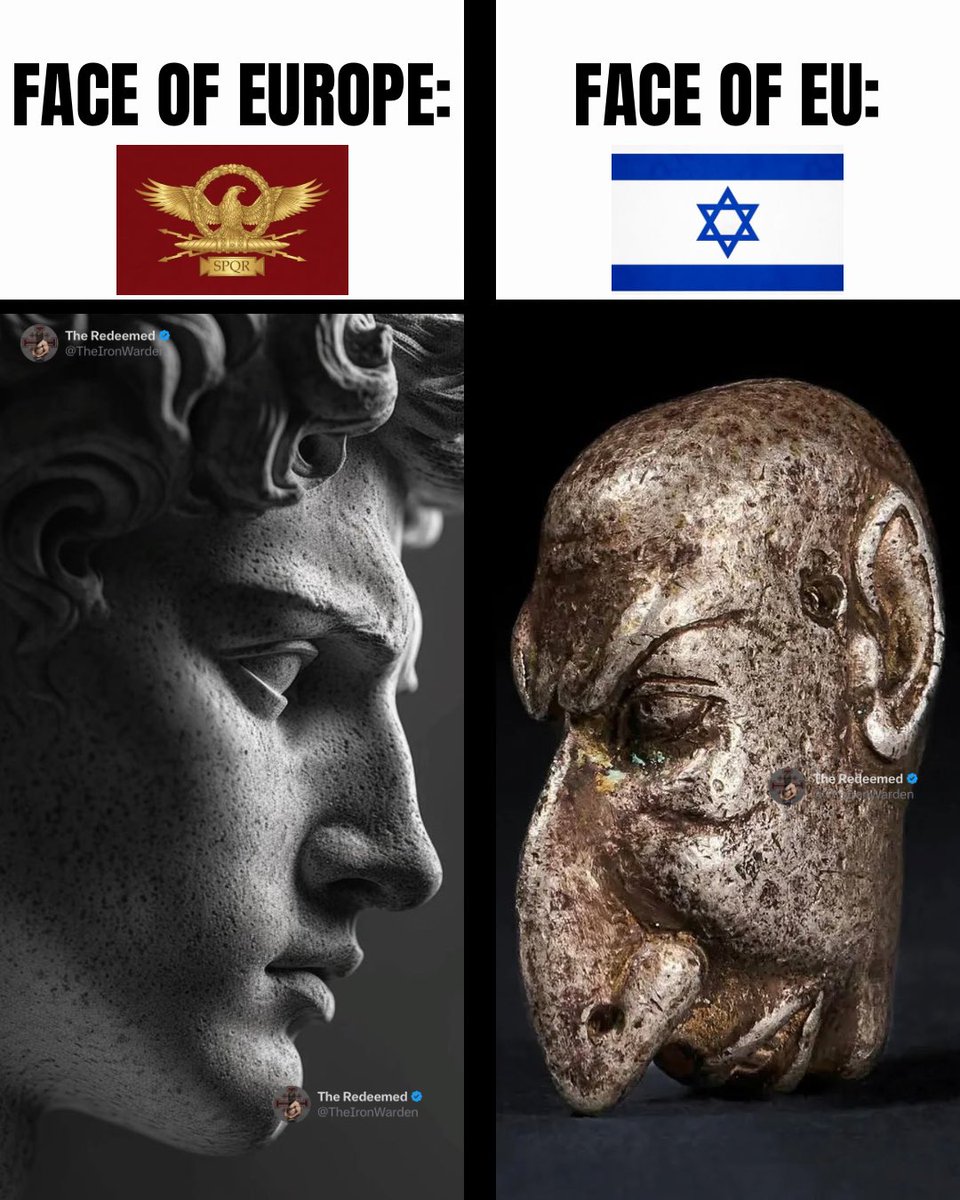 TheIronWarden's tweet photo. ⛨ Deus Vult ⛨ https://t.co/KbWZ8Sq9rR