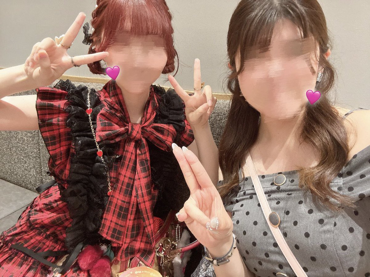 tmnn48's tweet photo. とみたけ聖誕祭2026🎂🎀
今年もお祝いできて良かった🌟聖誕祭へ行くとアイドルでいてくれてありがとうと強く思います お誕生日おめでとう😸💞 https://t.co/Wuywt7dQLp