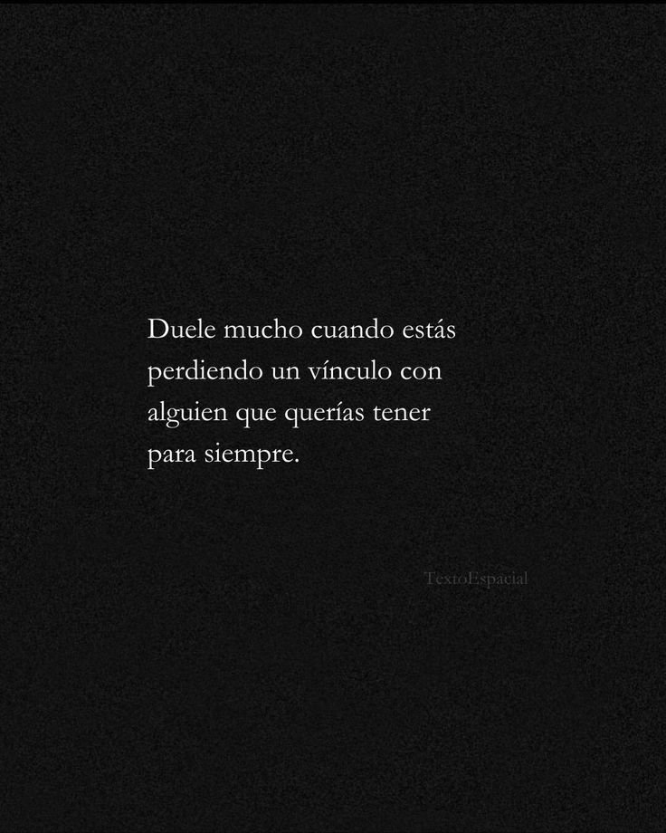 soysilencieux's tweet photo. https://t.co/EI0OFSCxDx