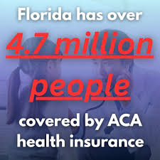 coffeeforclose's tweet photo. @BoLoudon MAGA is killing Medicaid/Medicare/and Disability insurance. Regular working class people have Obamacare. https://t.co/RcLZkl6t76
