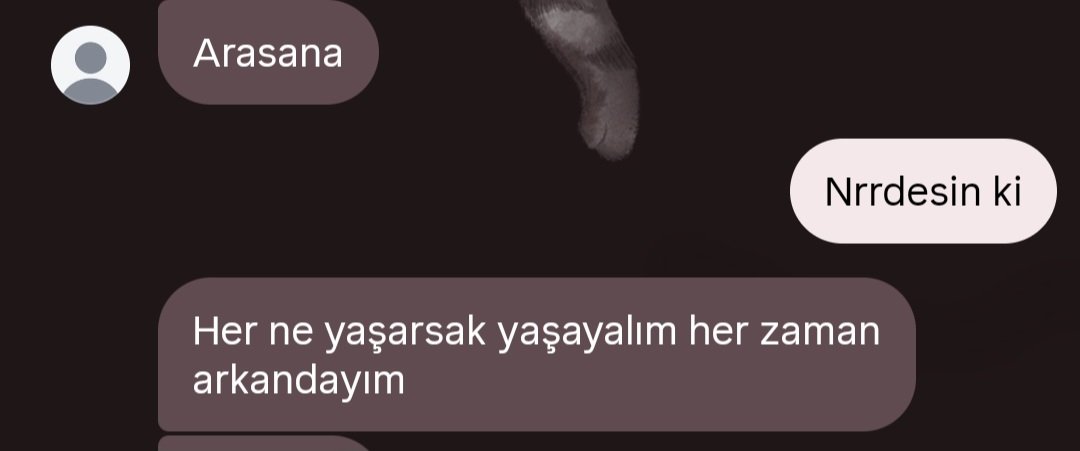 a3nra's tweet photo. Çok üzülüyoeum başka insanlar için mesela zırıl zırılım falan sonra böyle bi arkadaşa sahip olduğum geliyo aklıma sikmişim diğer insanları diyip kendime geliyorum https://t.co/RJz2eS7Z3e