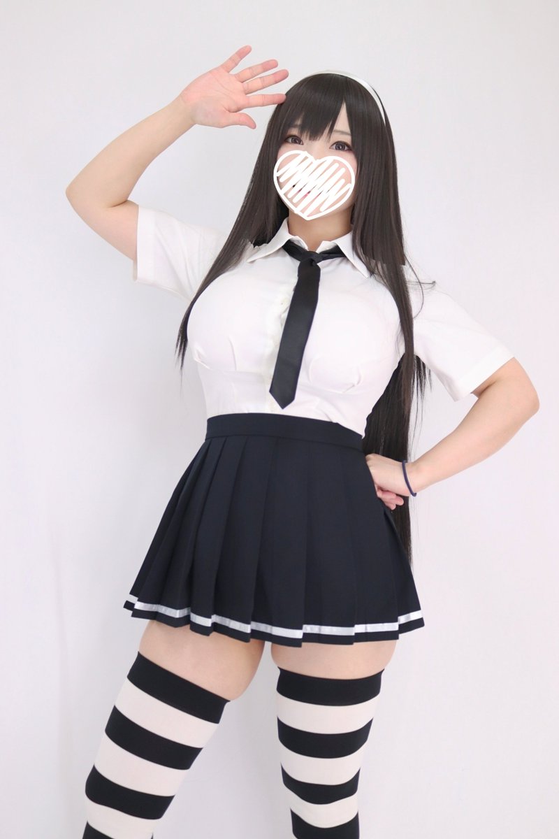 otonashi07 tweet picture