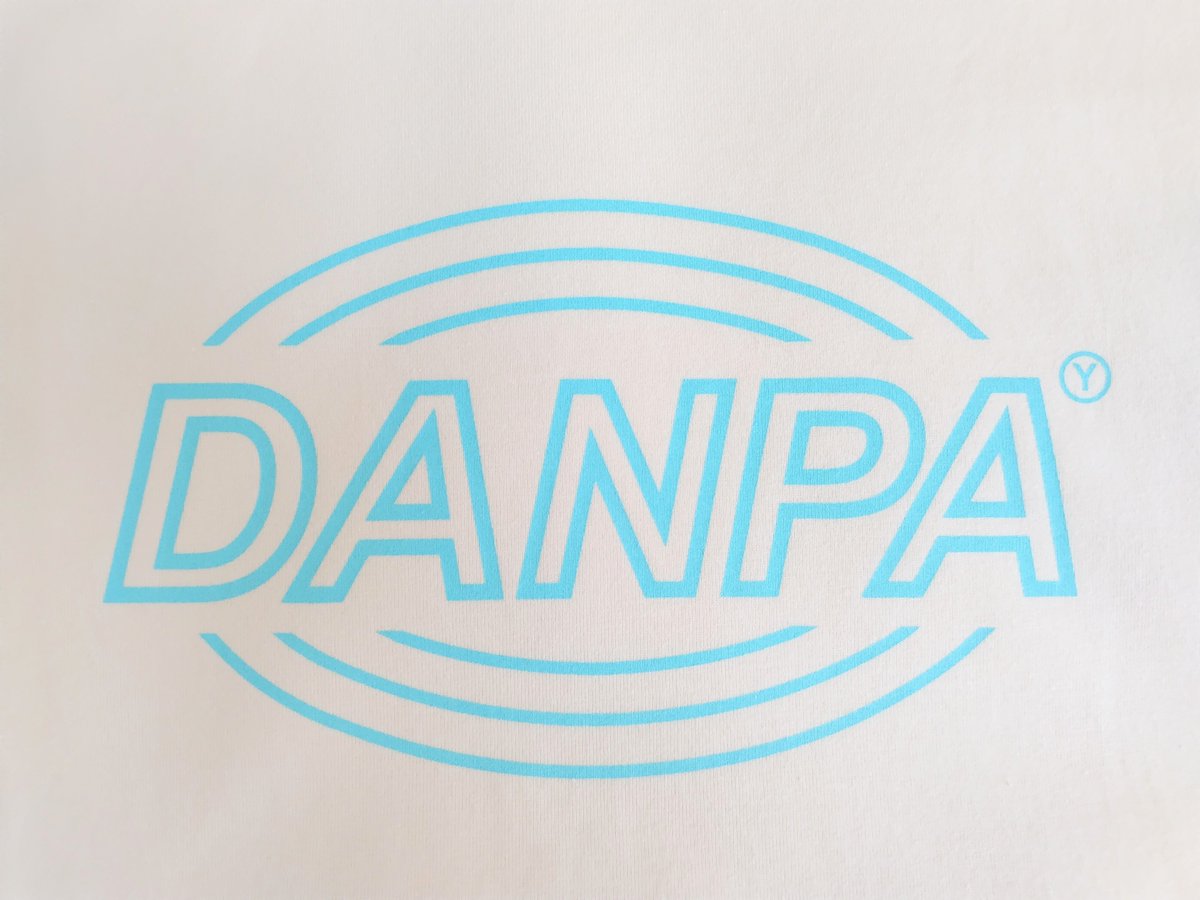 aaa_i_ayano's tweet photo. かわいいよね、Y😀
#夜の本気ダンス
#DANPA https://t.co/Tuz3oXTJdq