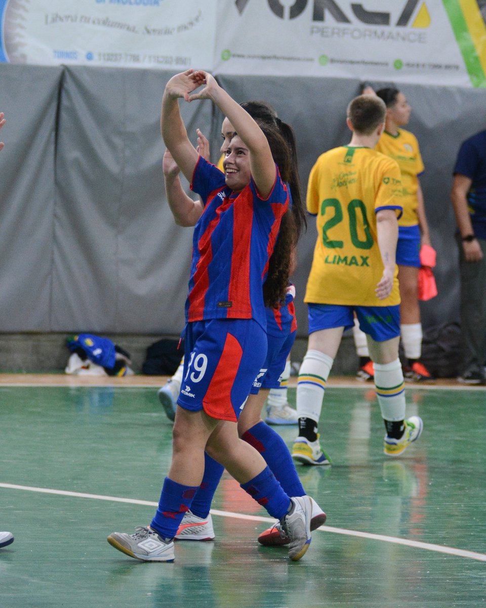 caslafutsalfem's tweet photo. ¡GANOOOOOOOOOOOOOOOOOOOOOOOOOOOOOOOOOOOOOOOOOOOOOOOOOOOOOOOOOOOOOOOOOOOOOOOOOOOOOOOOOOOOOOOOOOOOOOOOOOOOOOOOOOOOOOOOOOOOÓ #SANLORENZO! https://t.co/xIer4rKkVM