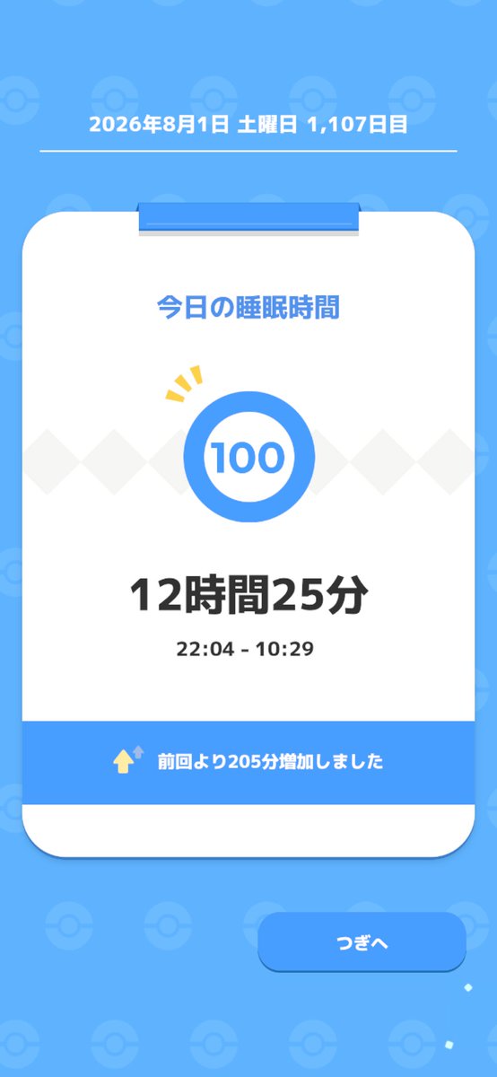 Shi4096_sub's tweet photo. おはようございます https://t.co/J7ZKHKrbGQ