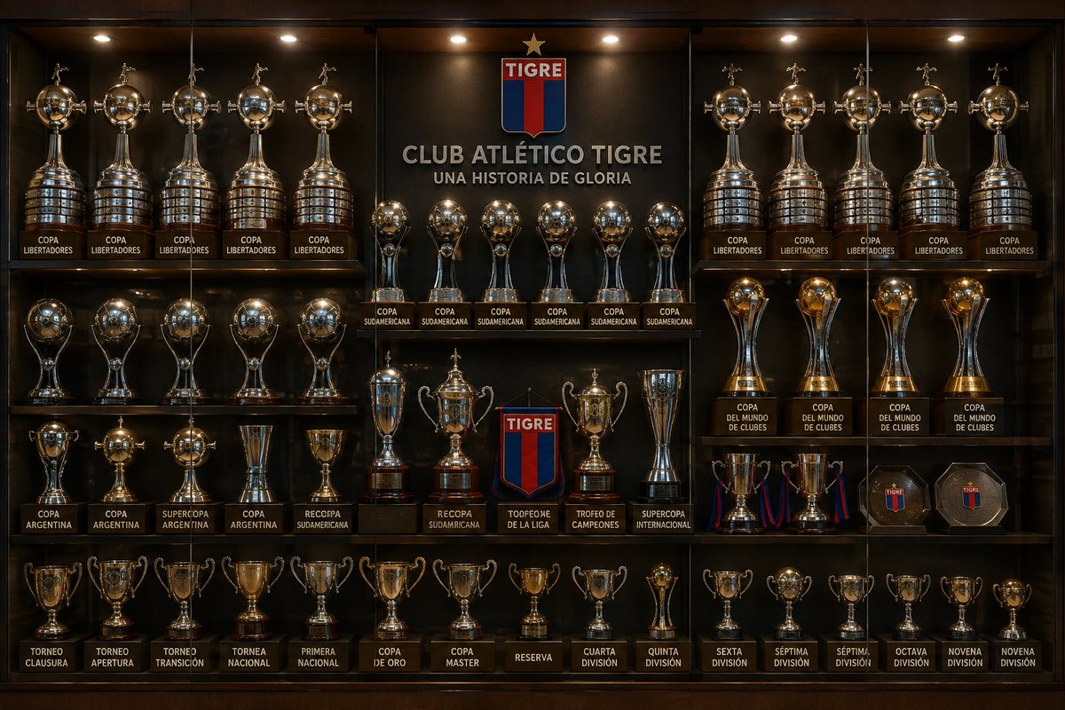 tomifernandezd_'s tweet photo. La vitrina del Tigre de Dabove sí jugará todo el torneo como juega las primeras 5 fechas: https://t.co/OGt6UCVYR8