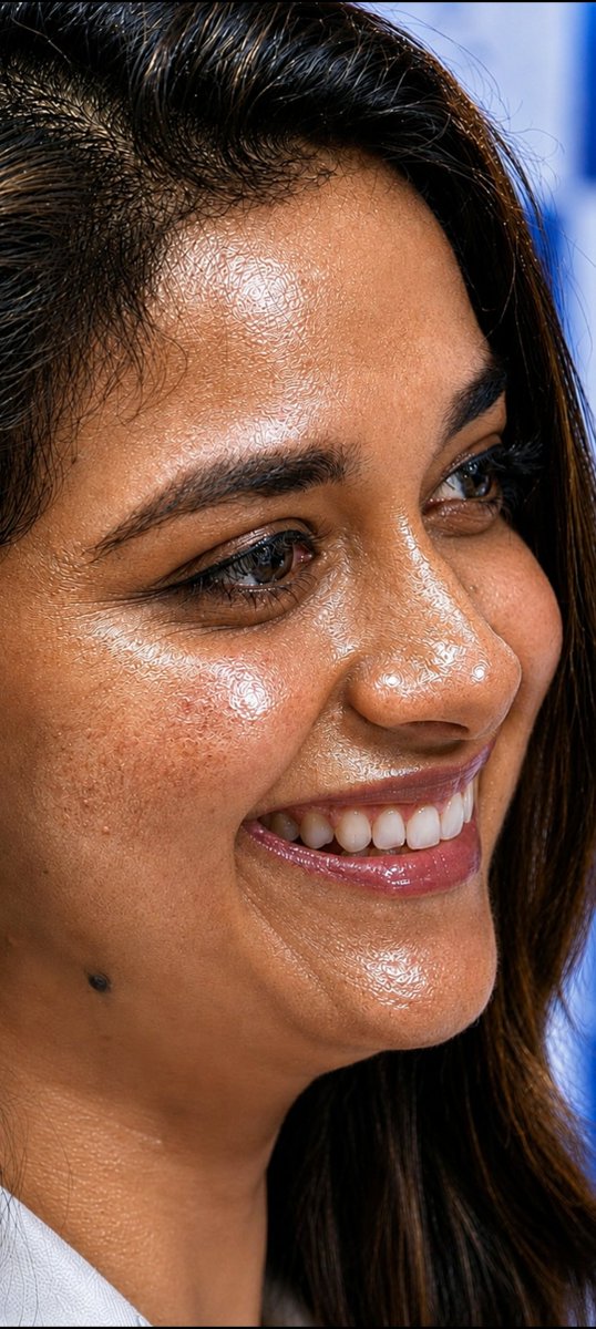 Poojahegde1310's tweet photo. https://t.co/sQoKQOZ3BU