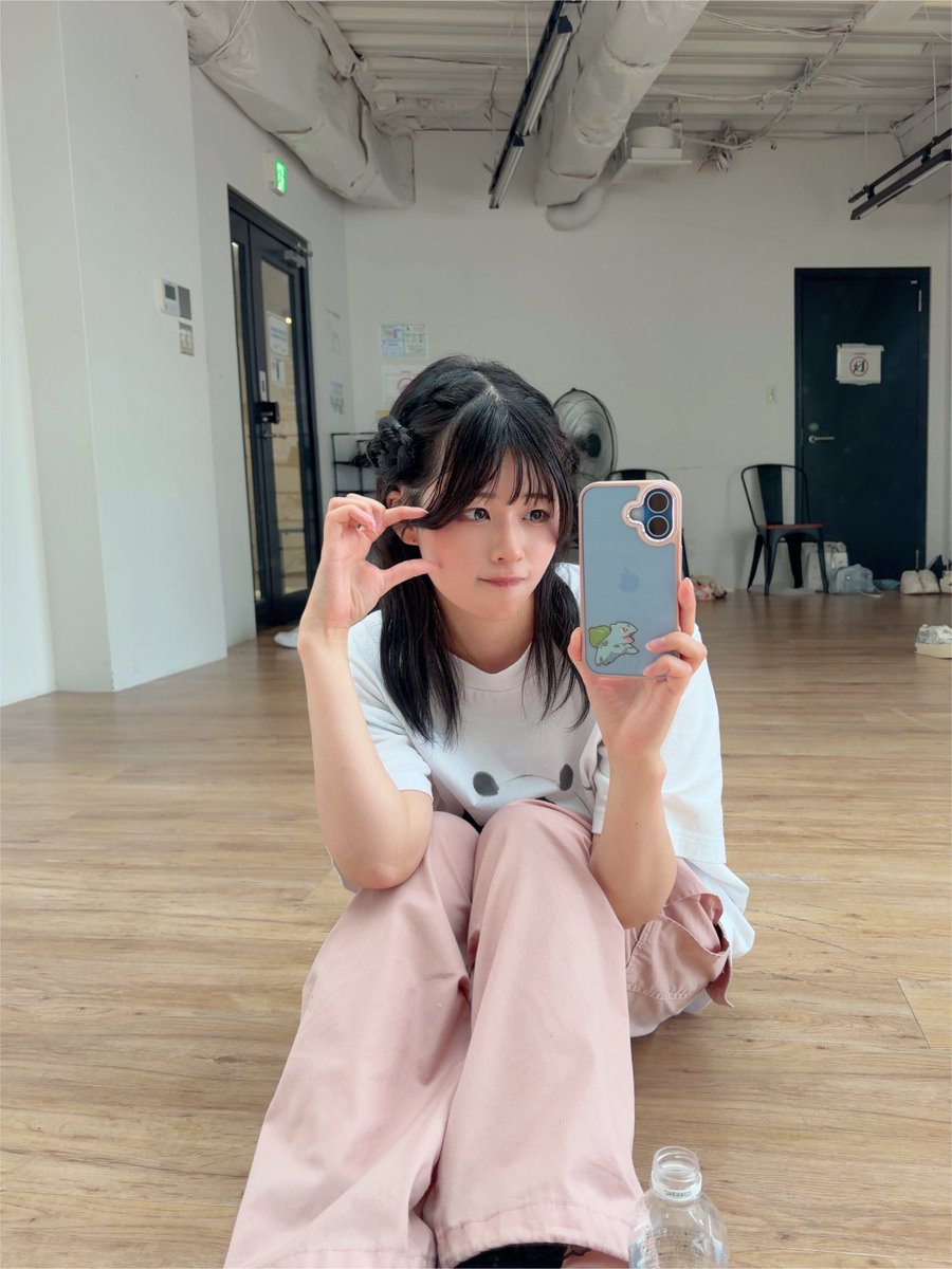 milfi_rin's tweet photo. おはようございます☀️ https://t.co/ZJxkgfjkUE