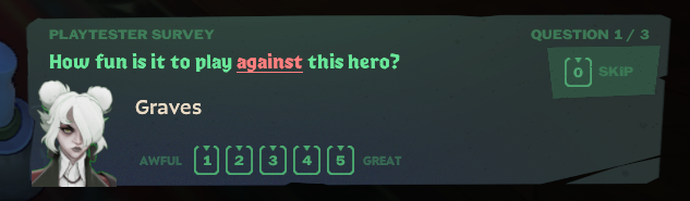 Fnitefangamer72's tweet photo. How do I select negative numbers https://t.co/8gOwgqDm53