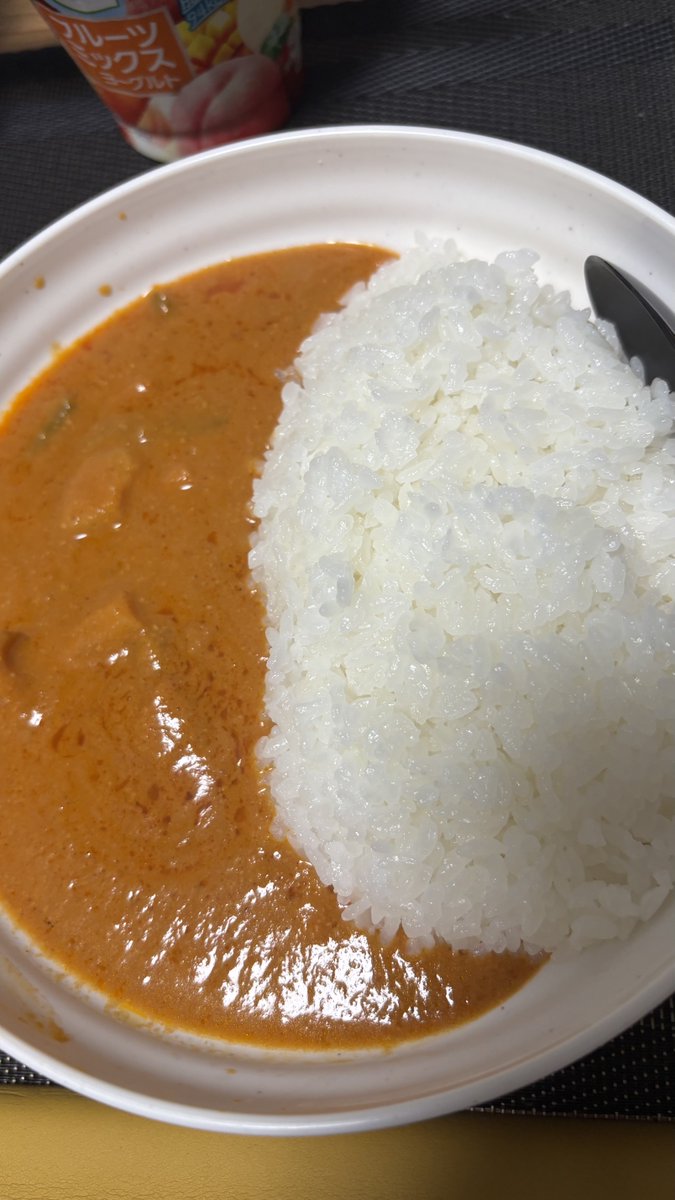 けんちろ tweet media