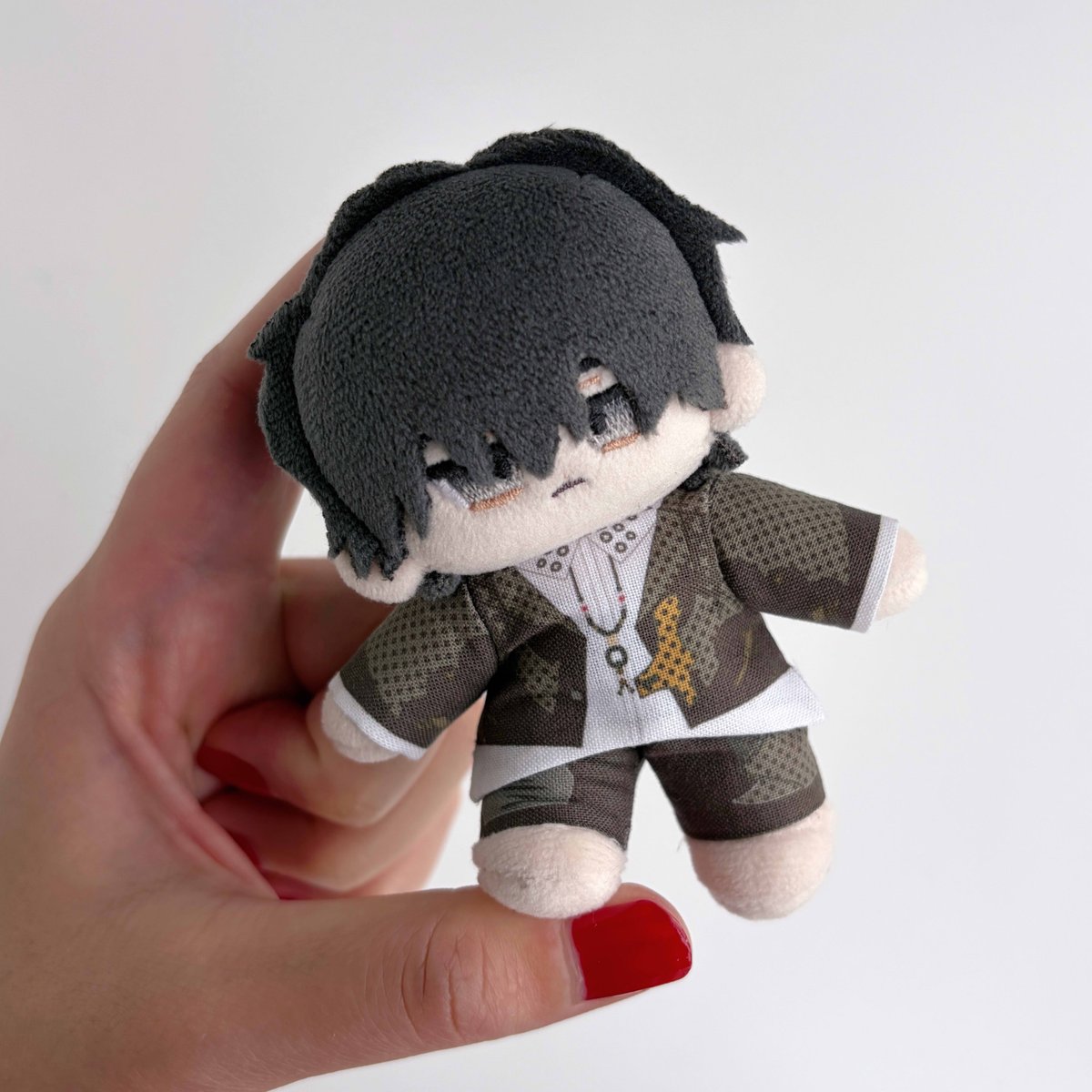 ショコハジロ (@chocohajiro) / Posts / X