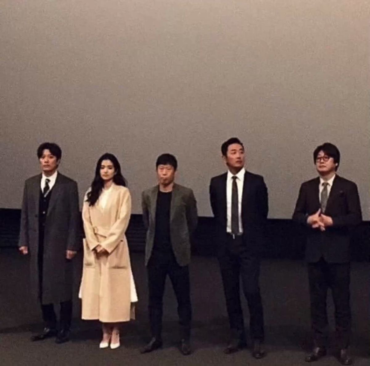 __hjwoo's tweet photo. 끄응........... https://t.co/jICpYBlvXW