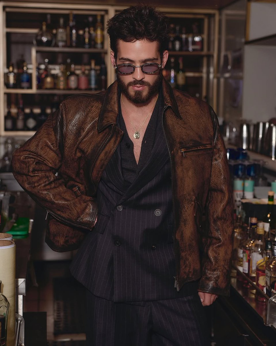 portaljga's tweet photo. João Guilherme para GQ Brasil. https://t.co/zLfNIP7ERF