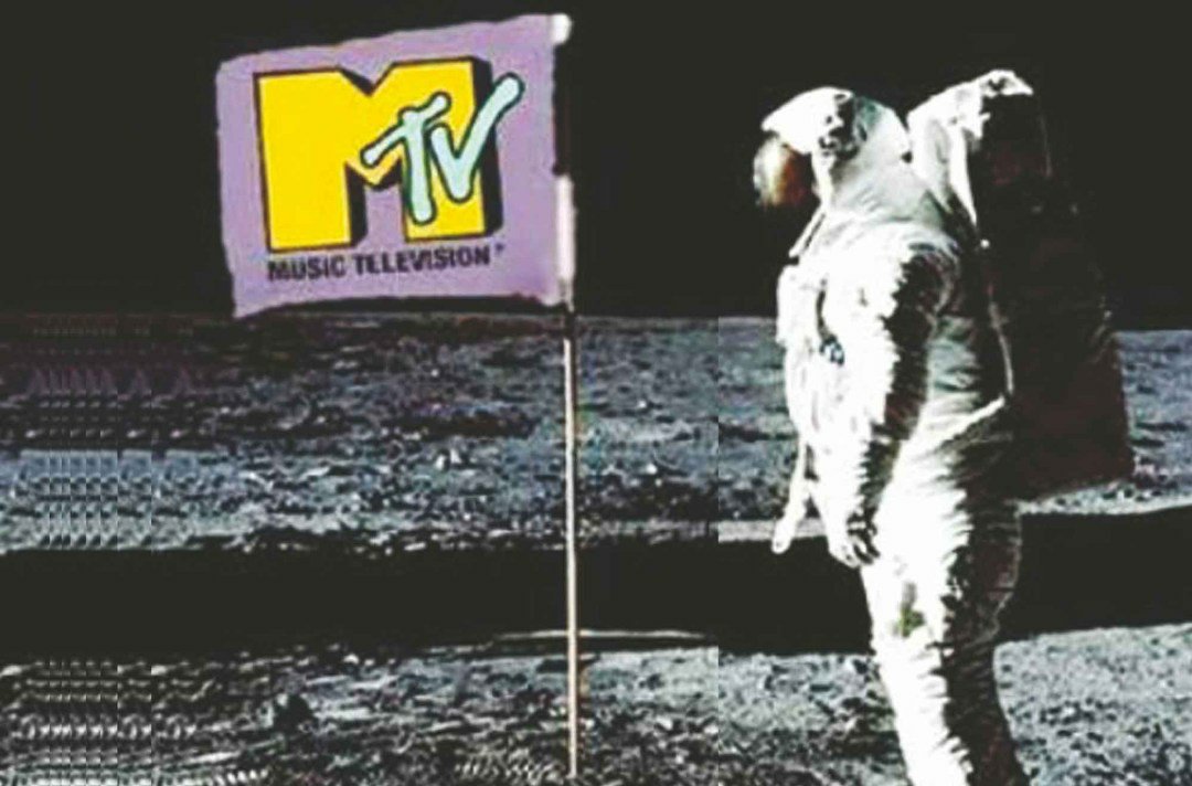 TorchwoodThree_'s tweet photo. The First 3 Hours of MTV - August 1, 1981
https://t.co/2pixdCqwuk https://t.co/4SUD5kRsfZ
