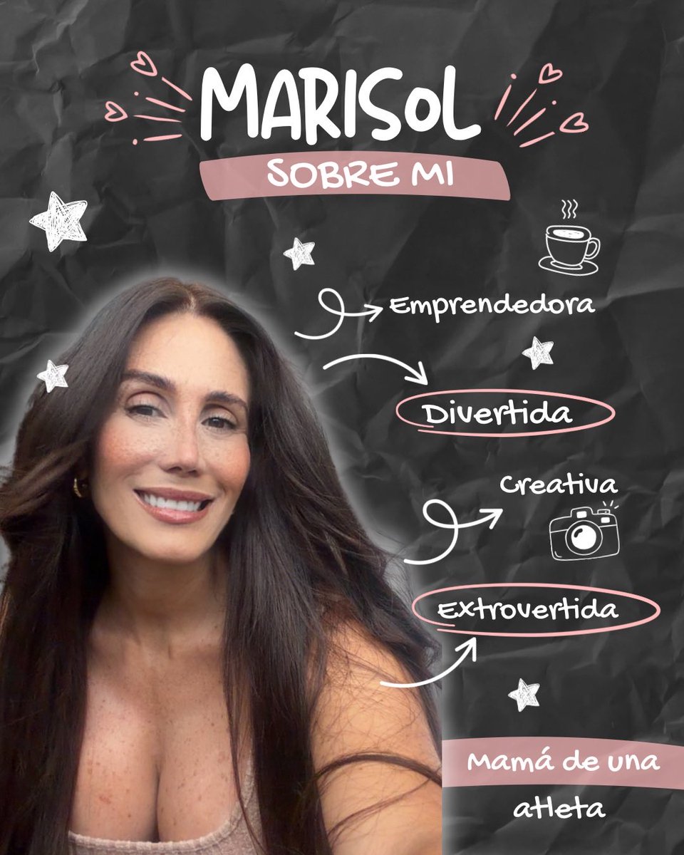 marisoldd's tweet photo. https://t.co/ZqmA4TdJ7E