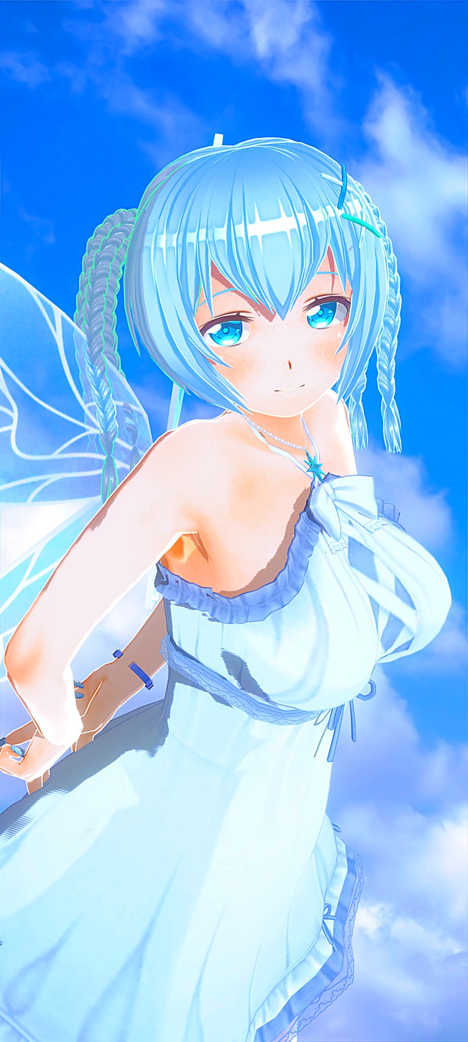 びあちゃん💫 on X: 