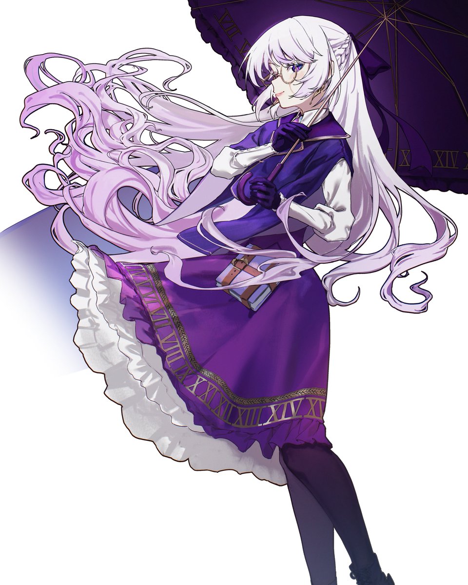 MadouZakura's tweet photo. https://t.co/bgH5tIoroK