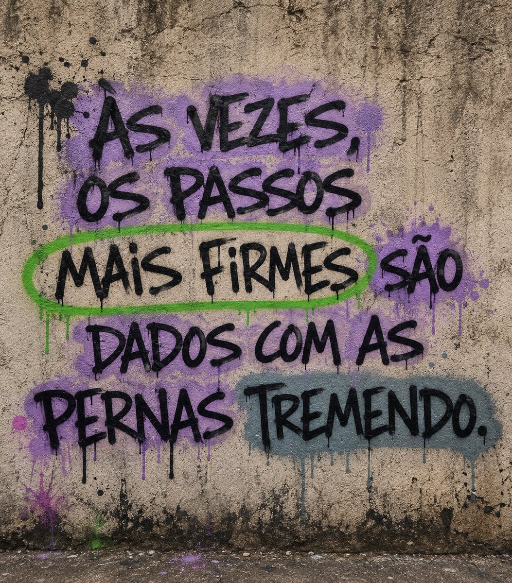 EuLubaDev's tweet photo. Vou dormir, amigos, bom descanso para todos! https://t.co/fzp18SbtxT