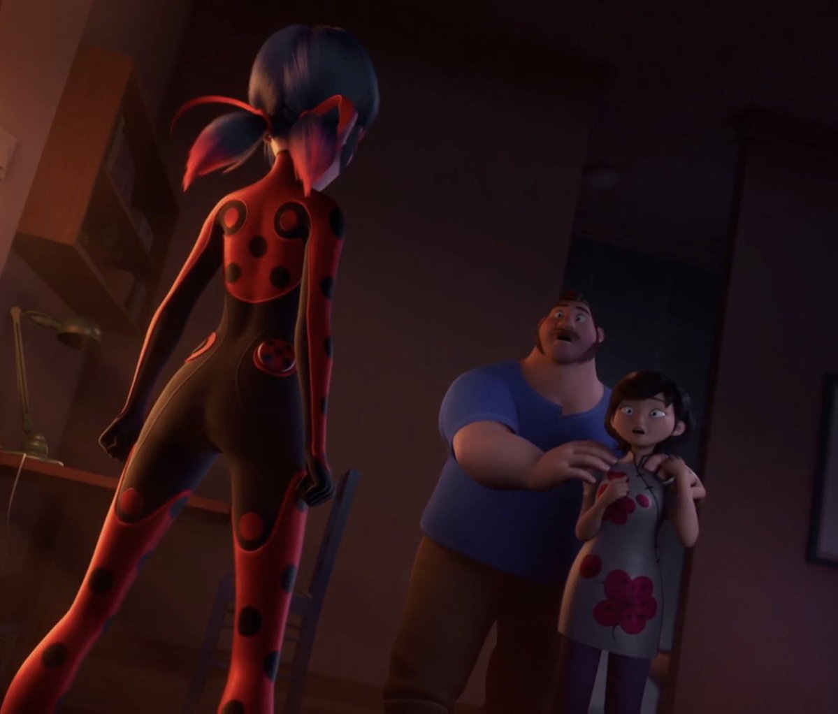 Donasaoriprioli's tweet photo. Gnt pqp que final foi esse mds melhor final de miraculous ever to arrasado e tem mais um ep ainda mds morro
#miraculous #Miraculous #miraculousladybug #protocolosecreto #miraculousprotocolosecreto https://t.co/rJtpPraHff