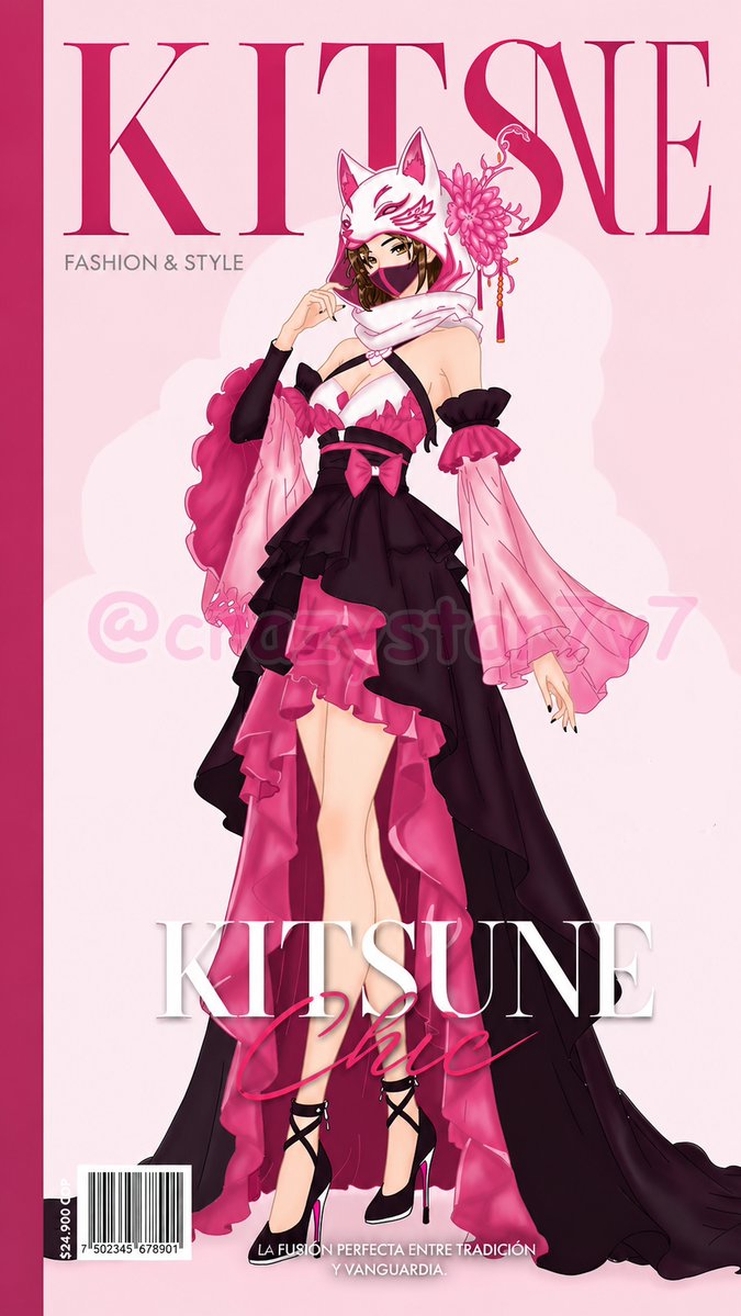 ValeriaBed21723's tweet photo. -🌸Vi _fortnite Fanart/Moda 🫦🌸-
#Fortnite #Vi #fanartㅤㅤㅤ #Moda #artㅤㅤㅤㅤ #Clanfox https://t.co/QX6o1Av339