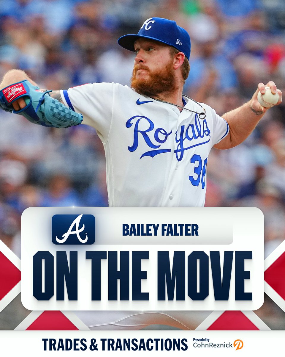MLB tweet media