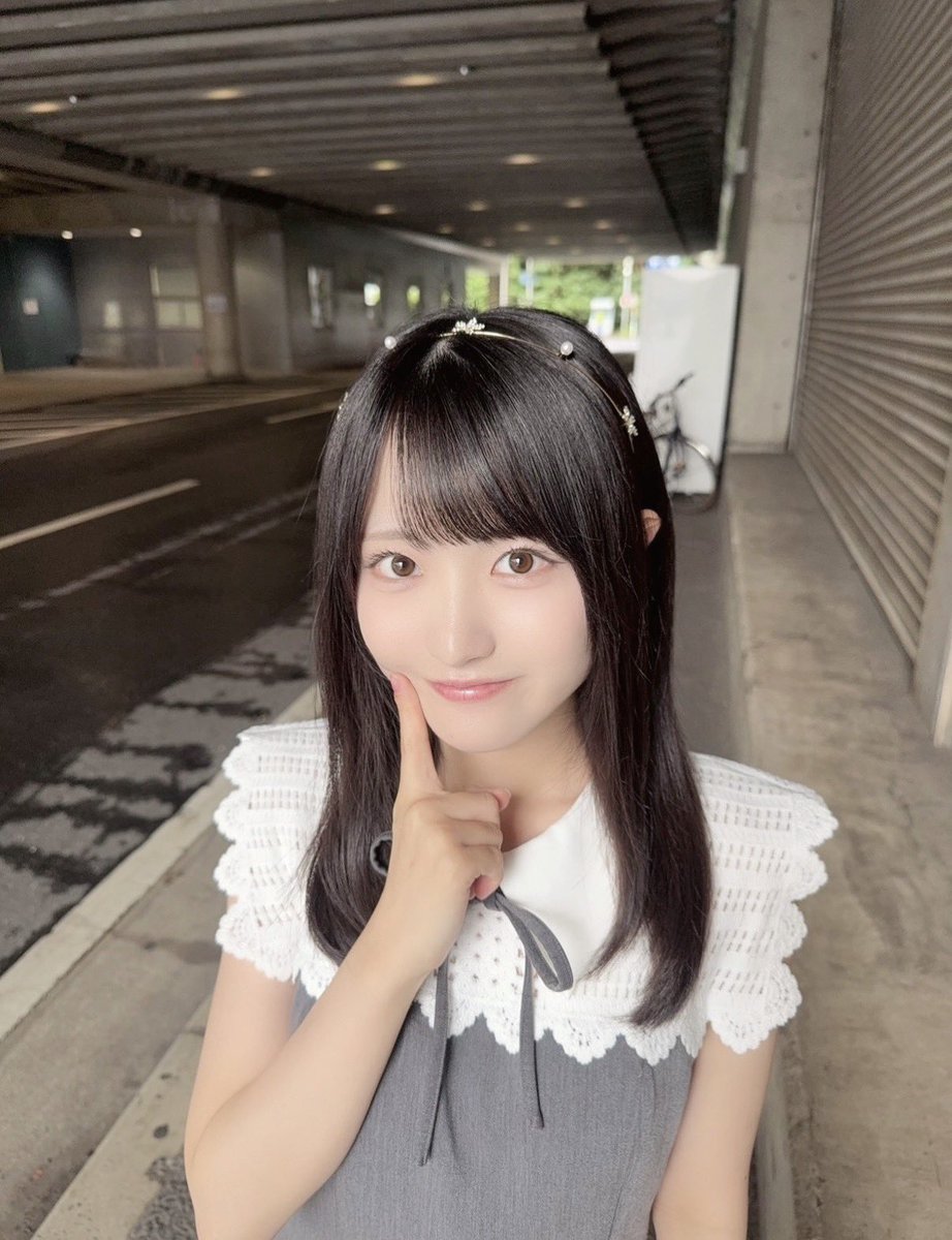 久留島 優果 tweet media