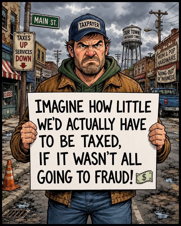 FawnMacMT's tweet photo. https://t.co/a7Y4hgnwPD