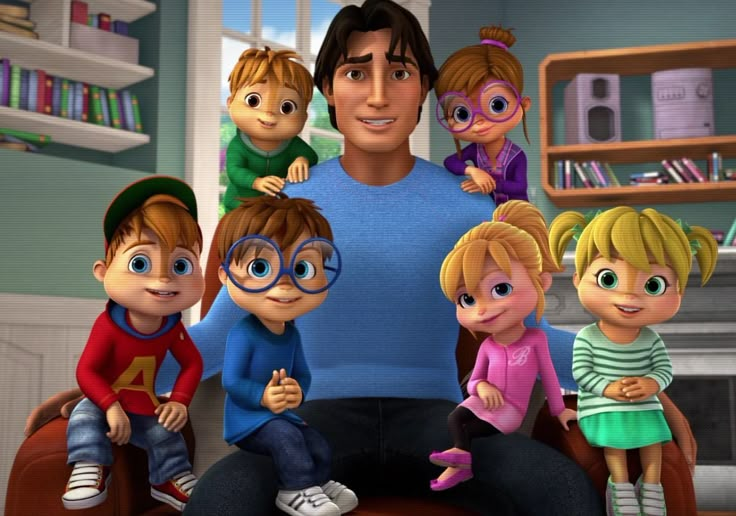 Trijosh1's tweet photo. 2 days....

#Nickelodeon #Nick #AlvinAndTheChipmunks #ALVINNNAndTheChipmunks #AATC #ALVINNNAndTheChipmunks11 #AATC11 #ALVINNNAndTheChipmunks11thAnniversary #2daystogo https://t.co/FZaXEqs5nI