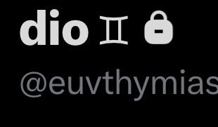 3llyyyke's tweet photo. @euvthymias @AboutSnezhnaya Dumbo you’re invisible to people when you have this feature on! https://t.co/1ocwVgAk1V