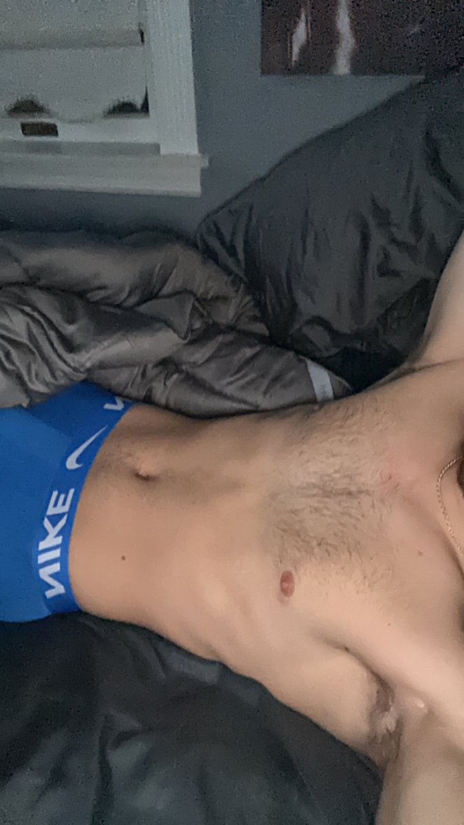 Kaysontx's tweet photo. Twinks and femboys dm me 

#mlm #twunk #twink #gay https://t.co/fmaCqCfKPi