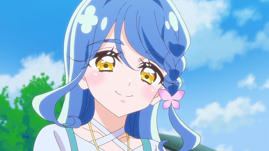 ActionPoor's tweet photo. 今週のくれあさん4選！！ https://t.co/AmMYkf2NuR