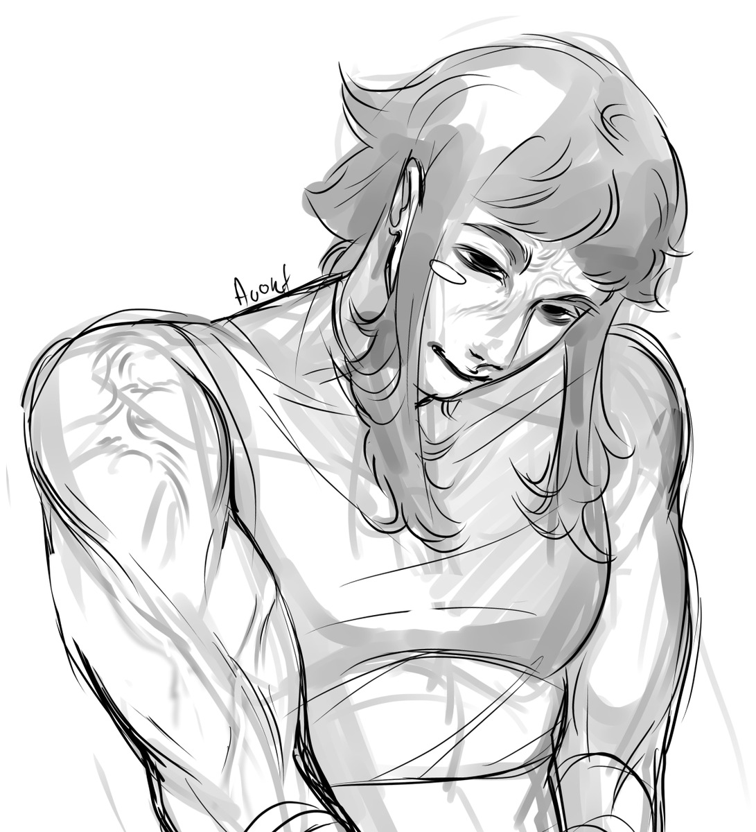 apchihbaslay's tweet photo. artblock yum yum https://t.co/PrwxQt7I96