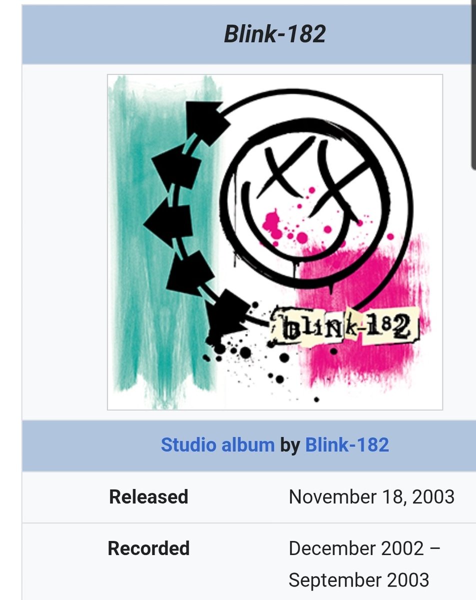 danis1212's tweet photo. Definitely not panicking on the T realizing that this is 23 years old https://t.co/PCCJMO3eZx