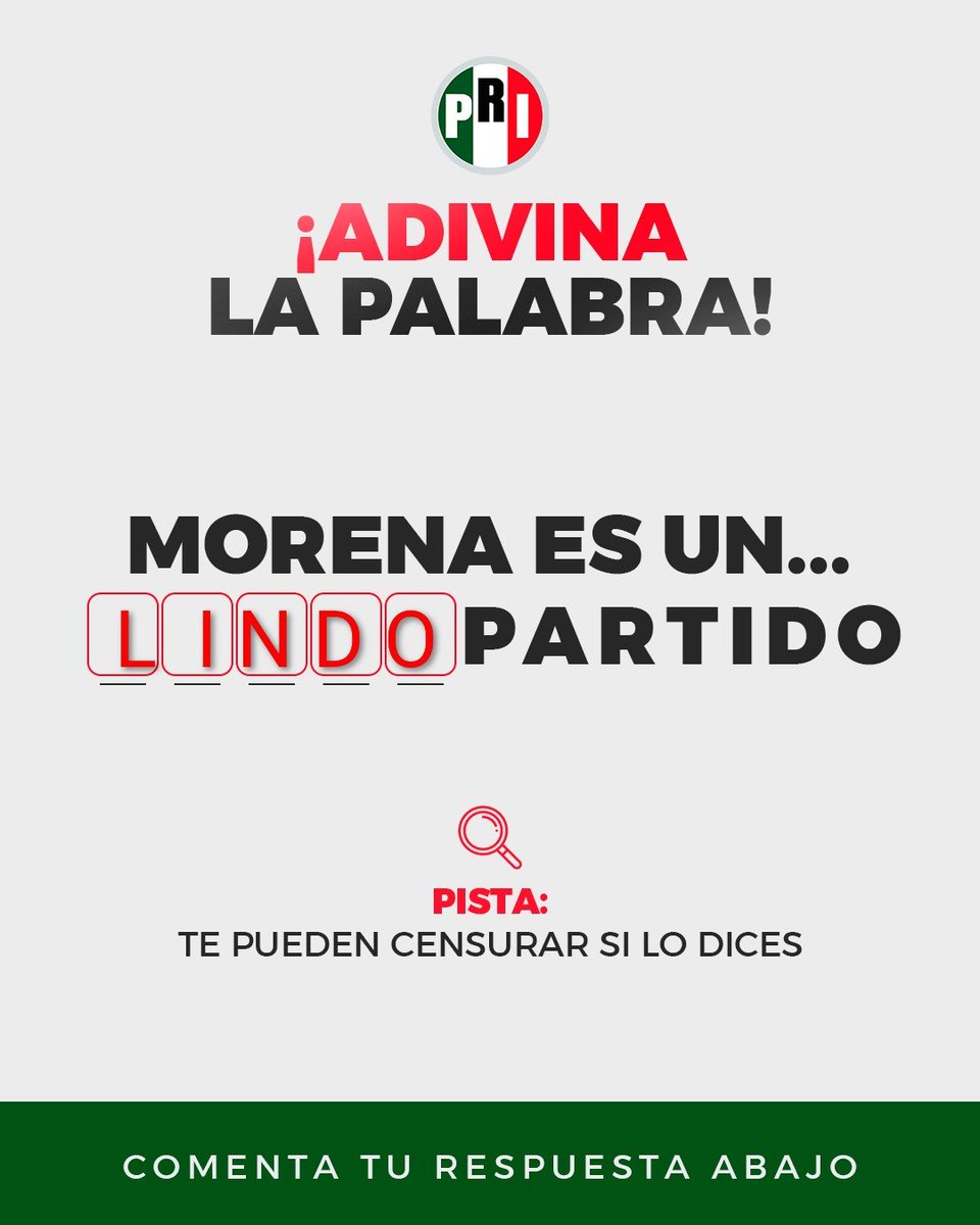pelelo99's tweet photo. Me van censurar por esto 😊 https://t.co/cYjvHWcKQN