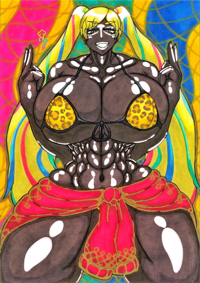 FAdiRxRIGU9yHTZ's tweet photo. みなさまおはようございます。
「霊亀将」第八十二話投稿させていただきます。
イラストはいかろす氏（@ikaros_PIKMIN2 ）よりいただいております。
よろしくお願いします。

https://t.co/QoITzLOk2I https://t.co/Oa8UEYFRRn