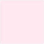 Rel228's tweet photo. 夢絵依頼

夢絵描いて下さる方探しております🎀💕
詳しくはaltにて🎶

 #夢絵依頼  #夢絵有償依頼  #夢絵有償 https://t.co/8heFdlyvmX