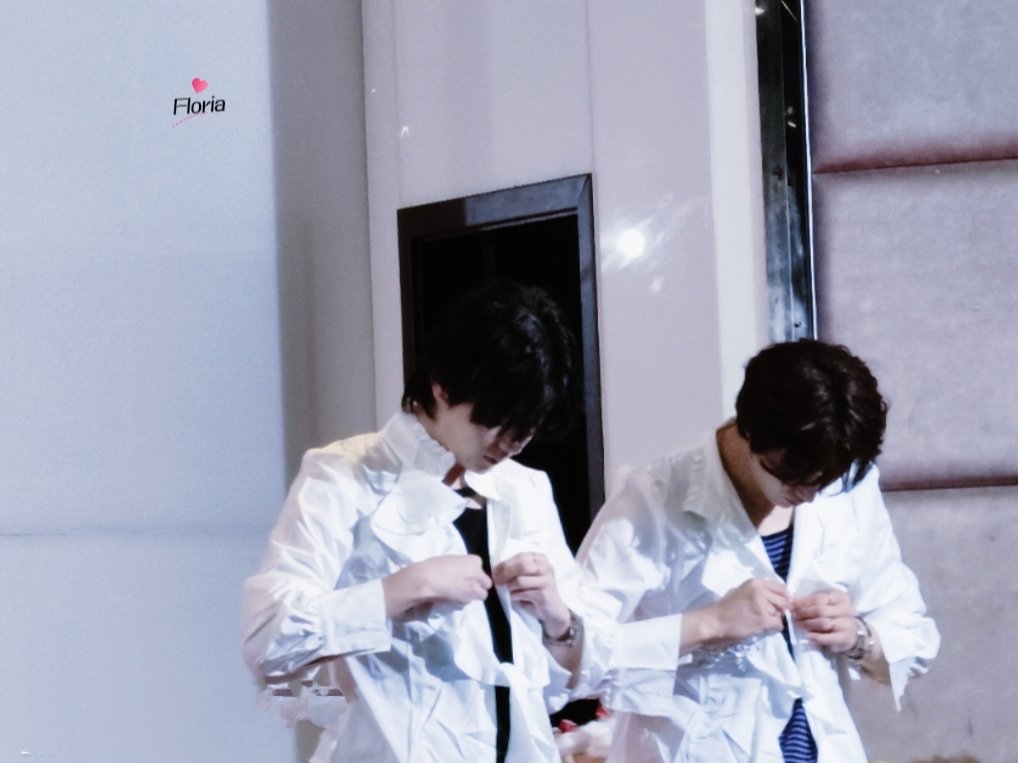 lSPFraQVuR17312's tweet photo. 我们是对方特别的人～

上海  《双肩栖梦》见面会

2026.8.1

#OMEGA_X #오메가엑스
 #재한 #JAEHAN 
#예찬 #YECHAN https://t.co/FM9GrdJfkY