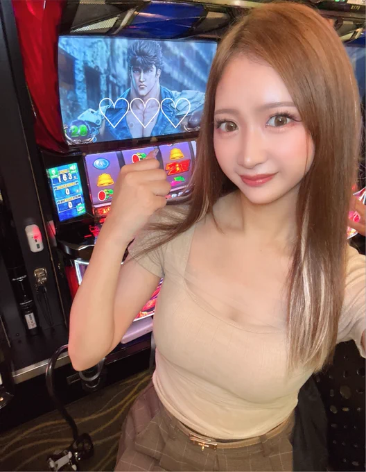 りむるLv100 on X: 