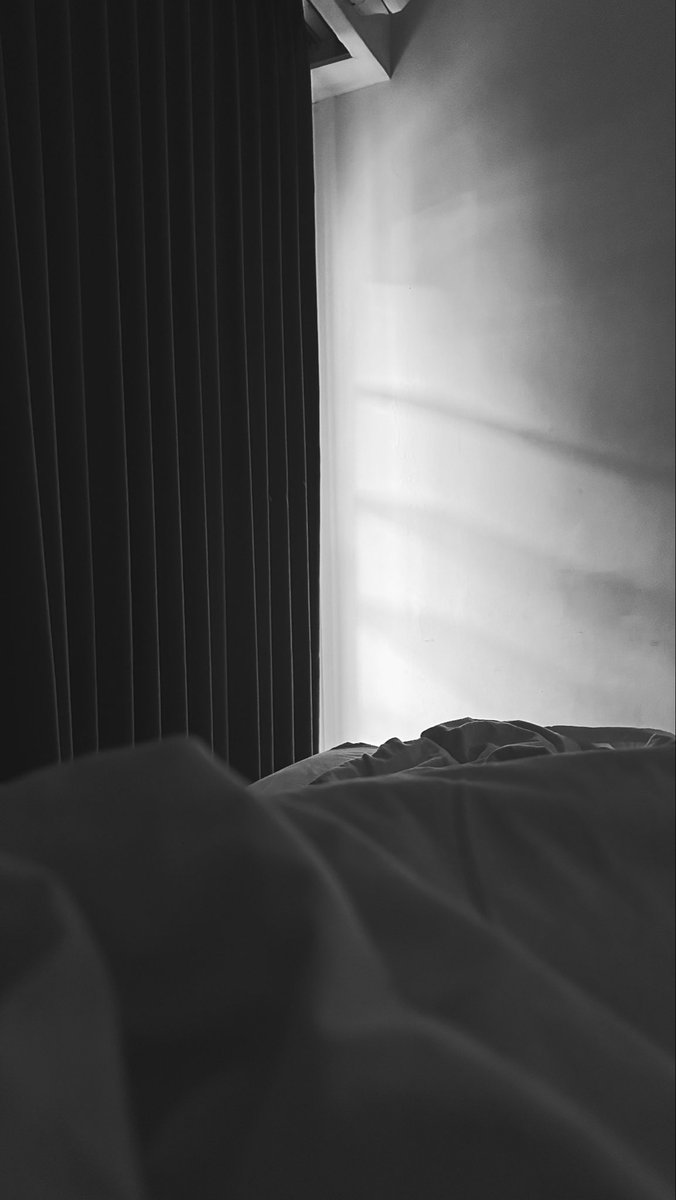 justfunonlyyy's tweet photo. Morningggg https://t.co/5PcKvEdCwa